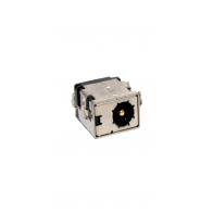 Conector Dc Jack para Acer Aspire One 721 Ao721 A0721 Series