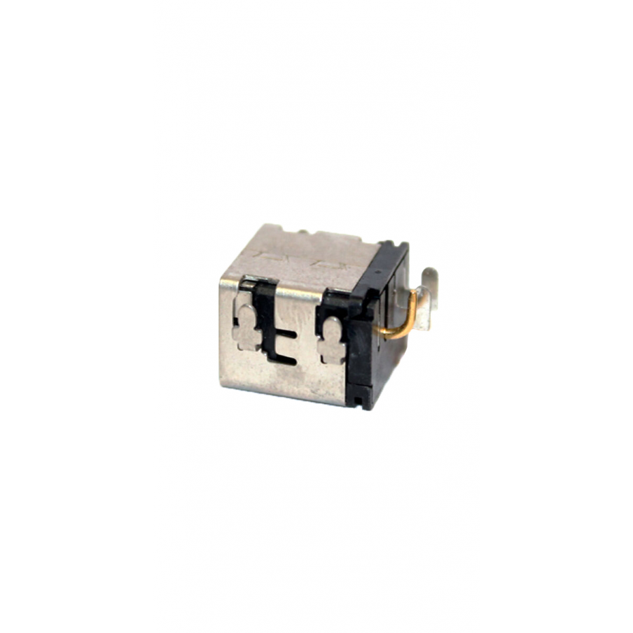 Conector Dc Jack para Acer Aspire One 721 Ao721 A0721 Series