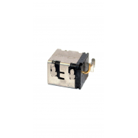 Conector Dc Jack para Acer Aspire One 721 Ao721 A0721 Series