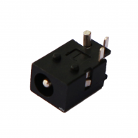 Conector DC Jack Ultrabook Semp Toshiba Ultimate UB-1401