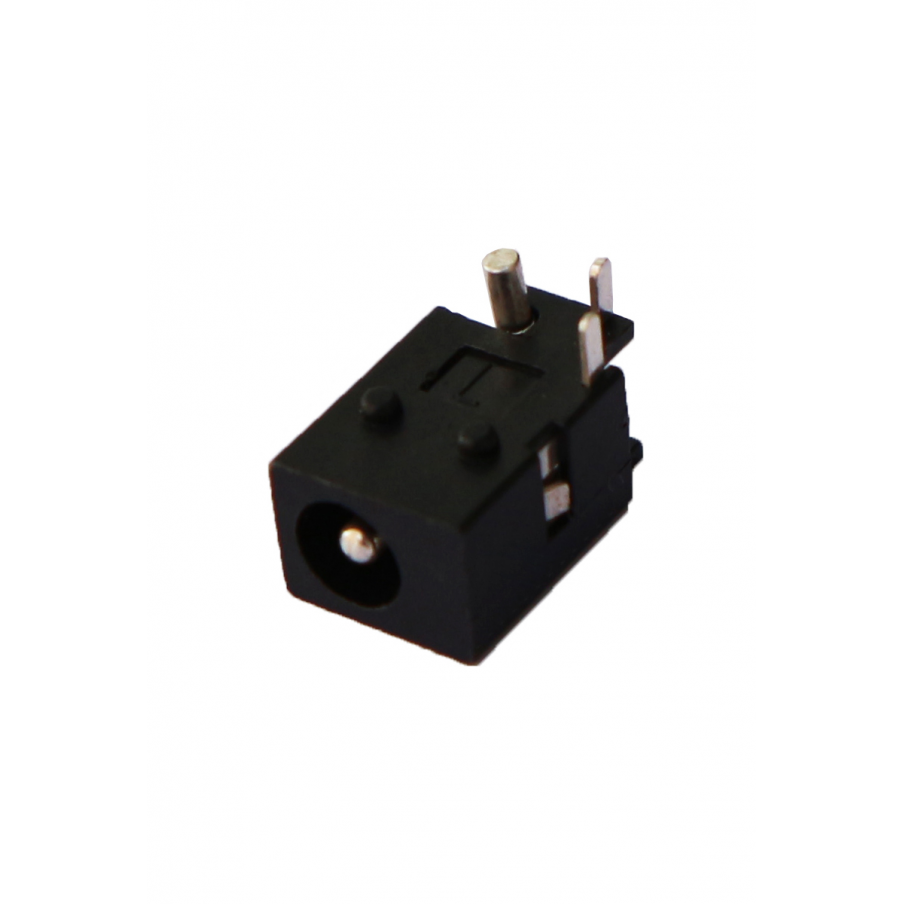 Conector DC Jack Ultrabook Semp Toshiba Ultimate UB-1401