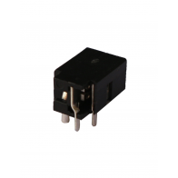 Conector DC Jack Ultrabook Semp Toshiba Ultimate UB-1401