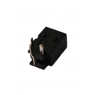 Conector DC Jack Ultrabook Semp Toshiba Ultimate UB-1401