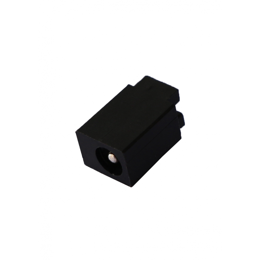 Conector DC Jack Ultrabook Semp Toshiba Ultimate UB-1401