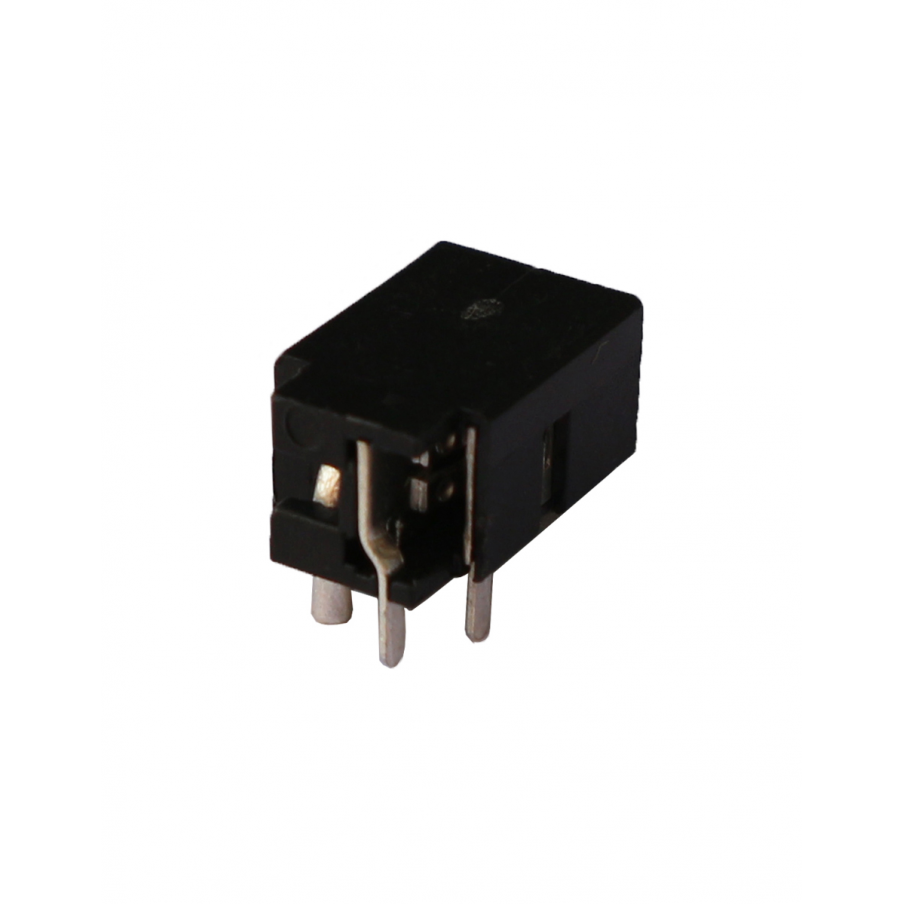 Conector DC Jack Philco 11B-S1044W8