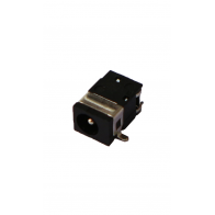 Conector DC Jack Philco PHN10AR123WS 10AR123WS 10A-R123WS