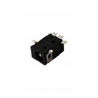 Conector DC Jack Philco PHN10A2r123ws 10A2r123ws 10A2-r123ws