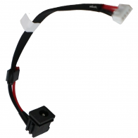 Conector DC Jack para Toshiba A305 A305d A505