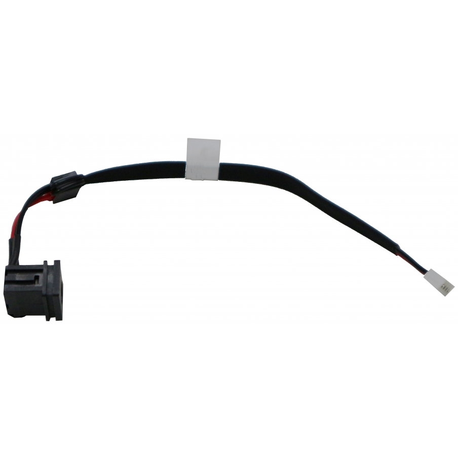 Conector DC Jack para Toshiba A305 A305d A505