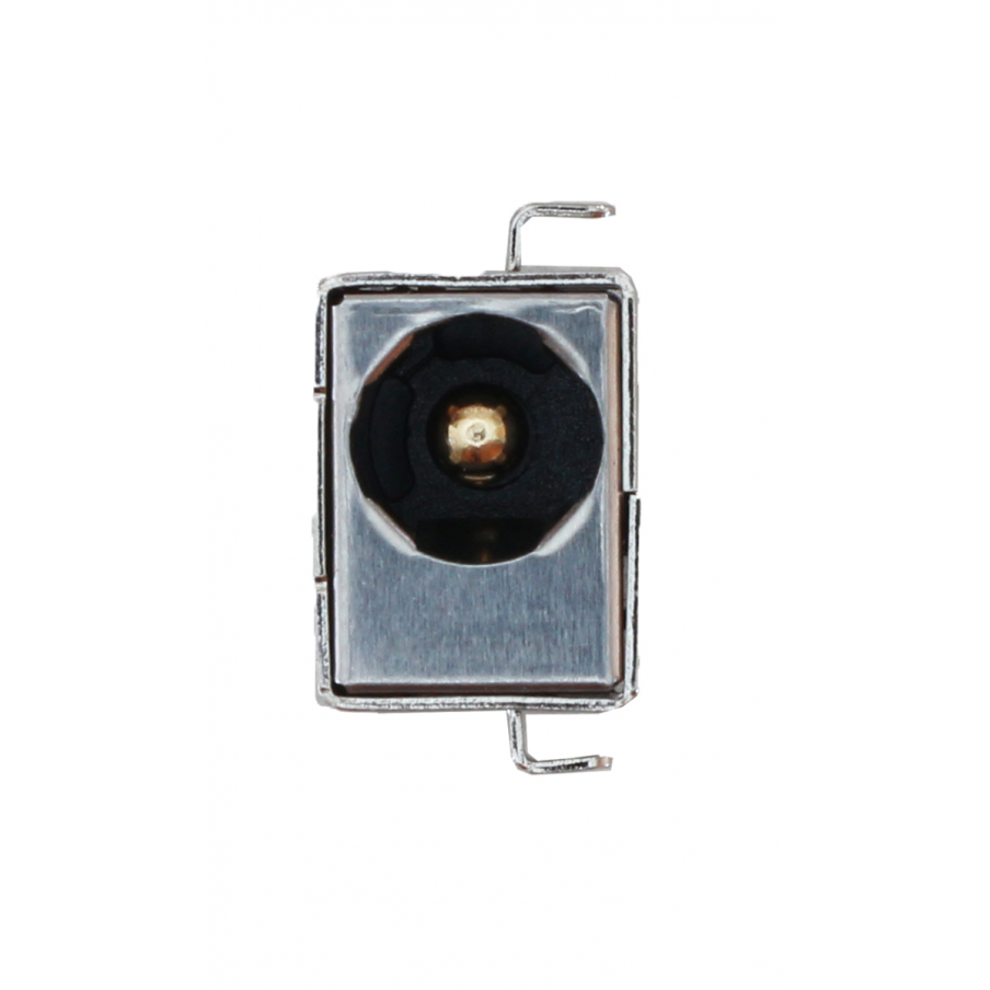 Dc Jack Conector Positivo Master N20i