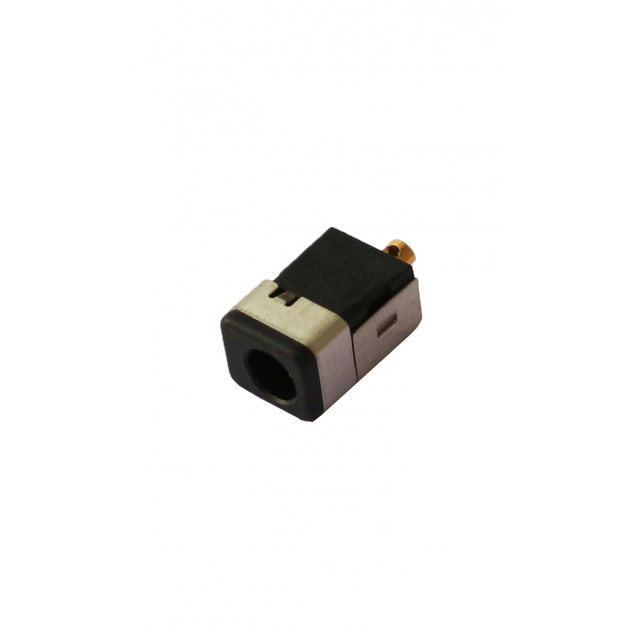 Conector DC Jack Samsung NP900X4D NP300U1A NP305U1A Sem cabo