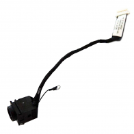 Conector Jack para Sony Vaio Pcg-31311l Vpcyb33kx Vpcyb35kx