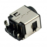 Conector Dc Jack Np305e4a-b2br Np300v4a-ad5br Np300e5c