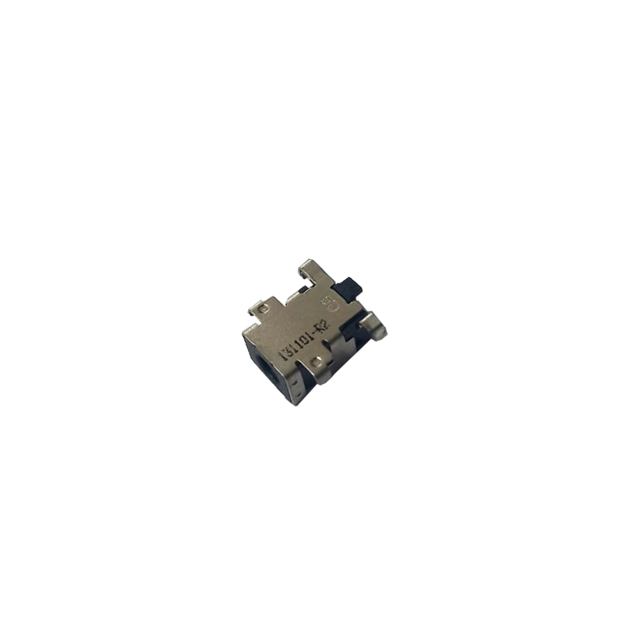 Conector DC Jack para Samsung NP350XAA-XF4BR