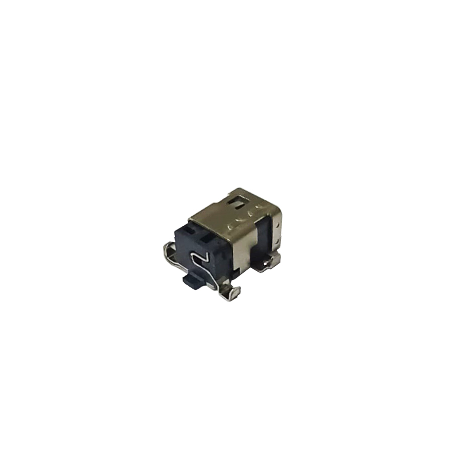 Conector DC Jack para Samsung NP350XAA-XF4BR