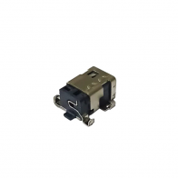 Conector DC Jack para Samsung NP350XAA-XF4BR