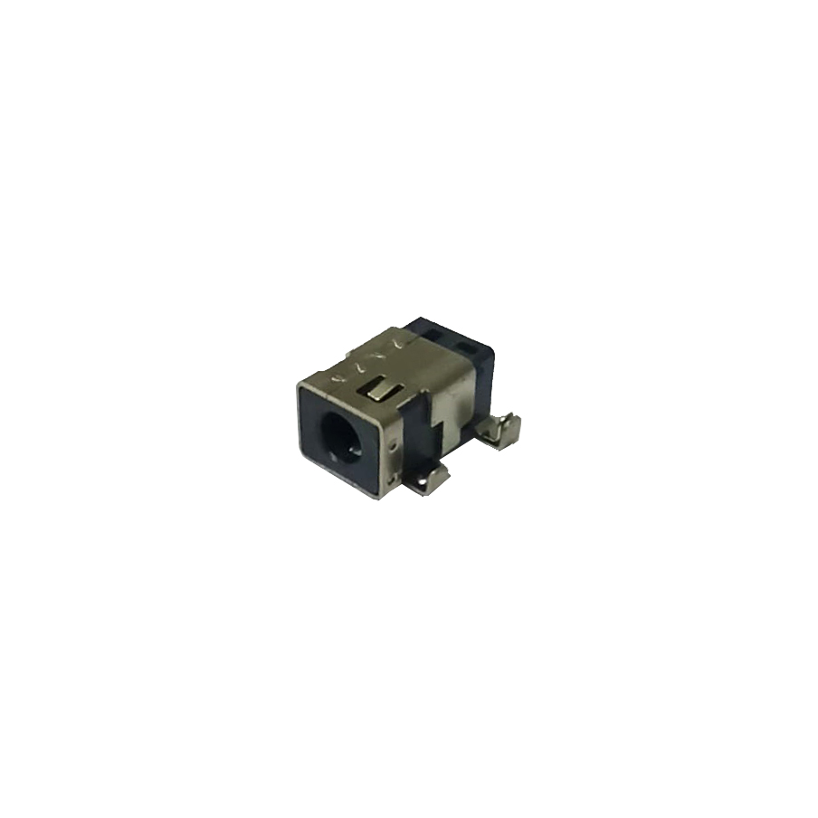 Conector DC Jack para Samsung NP350XAA-XF4BR