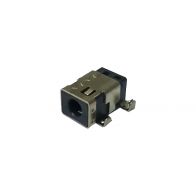 Conector DC Jack para Samsung NP350XAA-XF4BR