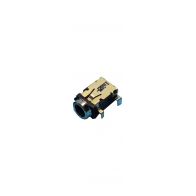 Conector Dc Jack Samsung Chromebook Xe500c21 Ns310 Npns310