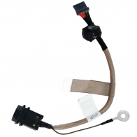 Conector Jack Sony Vaio Sve14a15fxs Sve14a390x Sve14a1hfxb