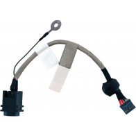 Conector Jack Sony Vaio Sve14a15fxs Sve14a390x Sve14a1hfxb