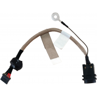 Conector Dc Jack Sony Vaio Sve14a1hfxbc Sve14a25cxh