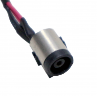 Conector Dc Jack Power Sony Vaio Svf14416sg Svf15211sn