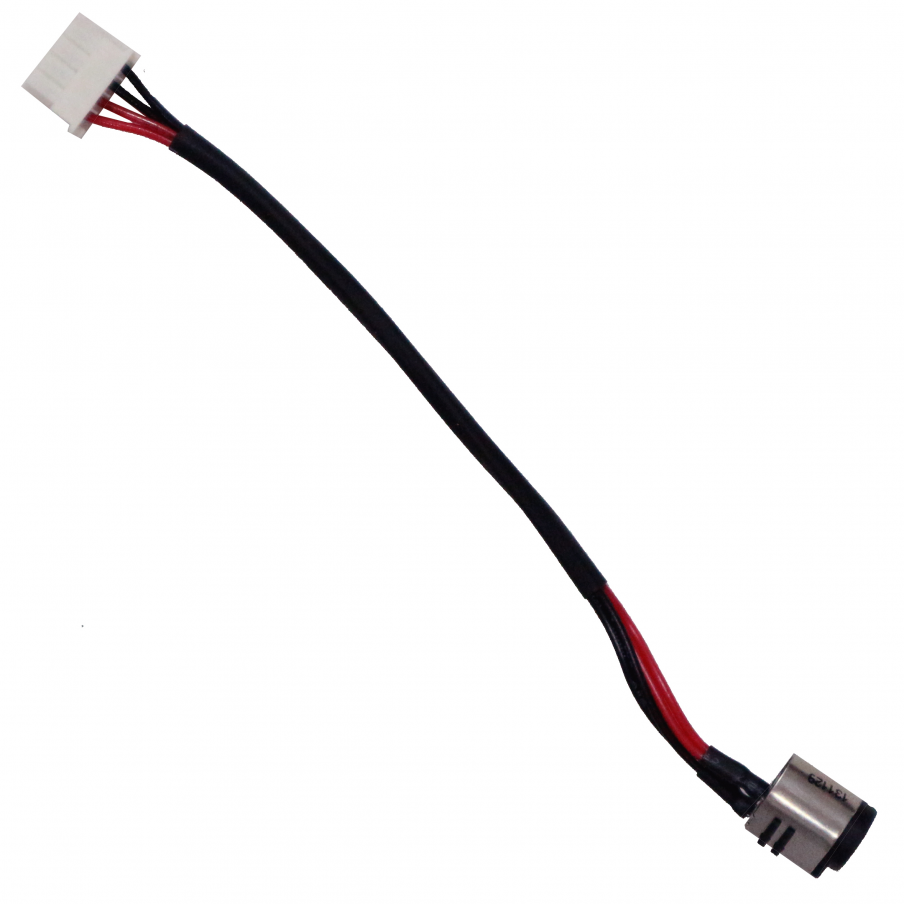 Conector Jack Sony Vaio Svf15213cbw Sve15125cbs Svf152c29x