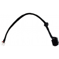 Conector Dc Jack para Sony Vaio Pcg-7184l