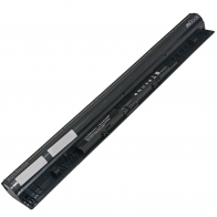 Bateria Para Lenovo 4 Cell G50-70 G50-70a G50-70m G50-75