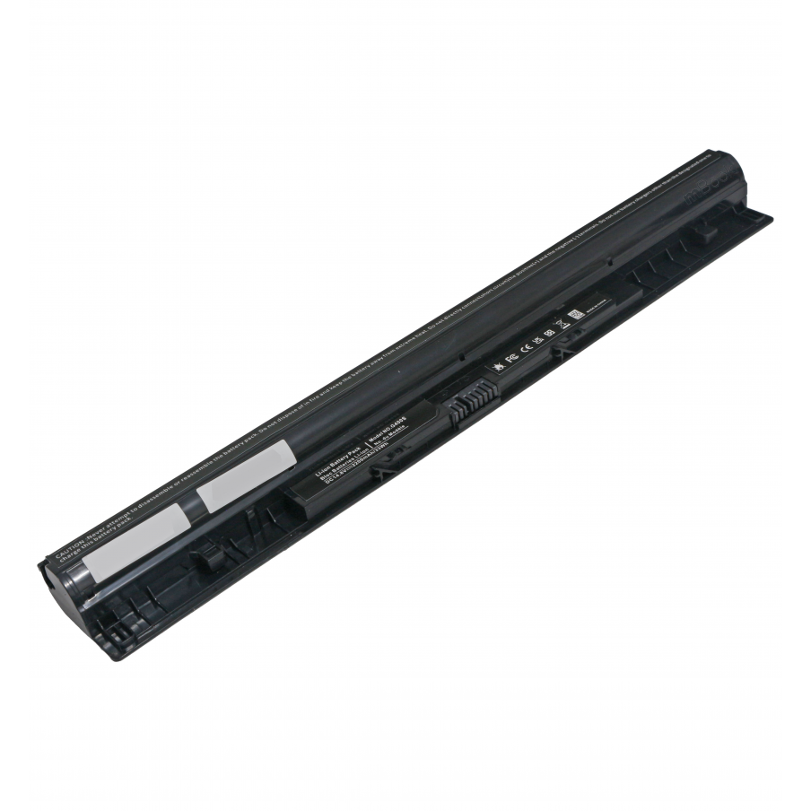 Bateria Para Lenovo 4 Cell G50-70 G50-70a G50-70m G50-75