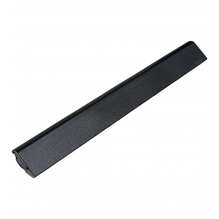 Bateria Para Lenovo 4 Cell G50-70 G50-70a G50-70m G50-75