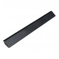 Bateria Para Lenovo 4 Cell G50-70 G50-70a G50-70m G50-75