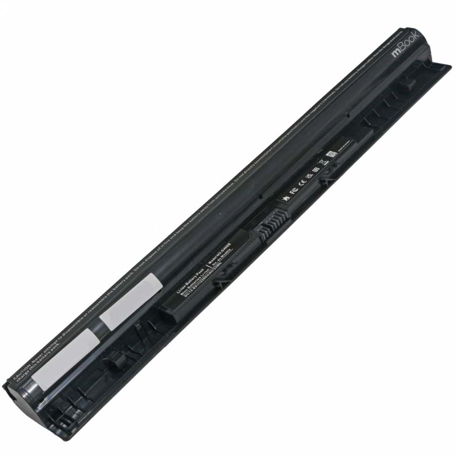 Bateria para Lenovo Ideapad G40-70 G4070 L12s4a02 L12s4e01