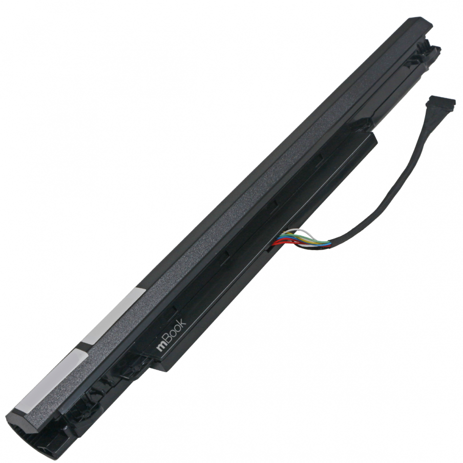 Bateria para Lenovo IdeaPad 110-15ibr