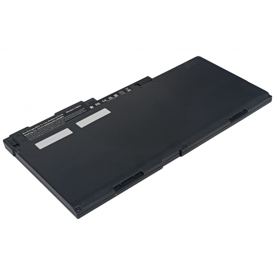 Bateria Para Notebook HP CMO3 CMO3024XL-PL CMO3050XL