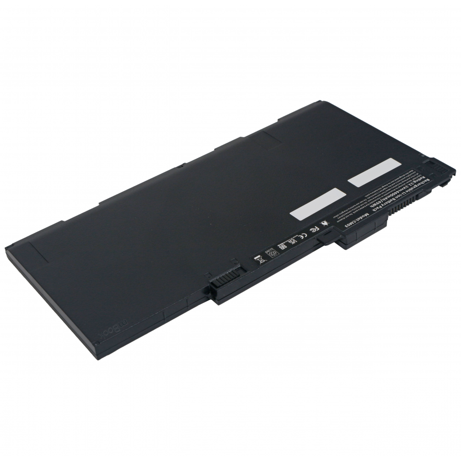 Bateria Para Notebook HP CMO3 CMO3024XL-PL CMO3050XL