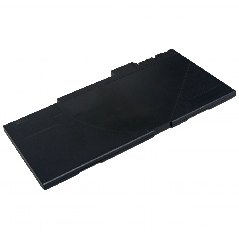 Bateria Para Notebook HP CMO3 CMO3024XL-PL CMO3050XL