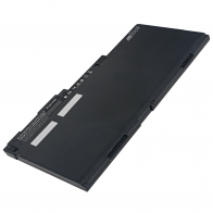 Bateria Para HP EliteBook 740 745 755 840 845 850 Serie G1