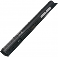 Bateria Hp Pavilion Hstnn-db6t Hstnn-lb6r 800050-001