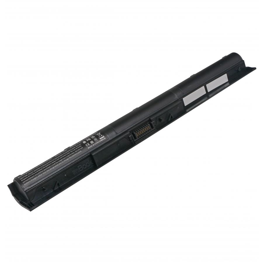 Bateria Hp Pavilion Hstnn-db6t Hstnn-lb6r 800050-001