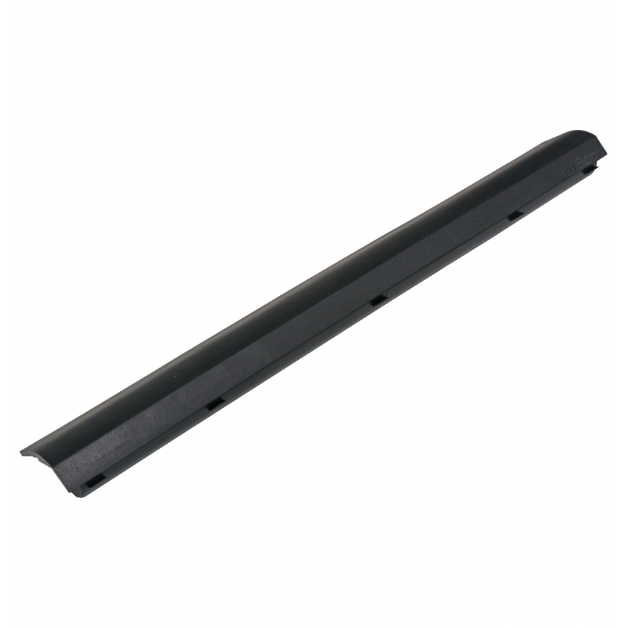 Bateria Hp Pavilion Hstnn-db6t Hstnn-lb6r 800050-001