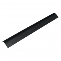 Bateria Hp Pavilion Hstnn-db6t Hstnn-lb6r 800050-001