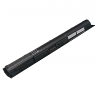 Bateria Hp Pavilion Hstnn-db6t Hstnn-lb6r 800050-001