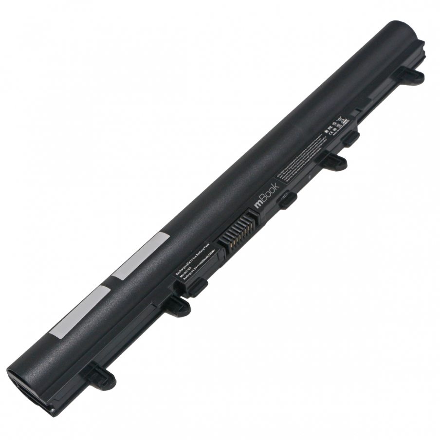 Bateria para Acer Aspire Es1-411 Es1-411-p5m3