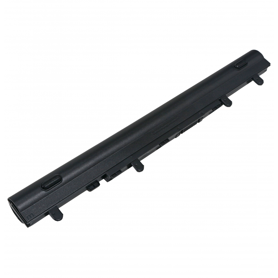 Bateria para Acer Aspire Es1-411 Es1-411-p5m3