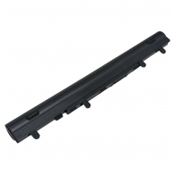 Bateria para Acer Aspire Es1-411 Es1-411-p5m3