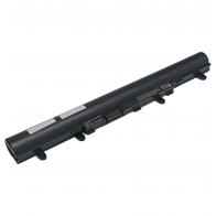 Bateria para Acer Aspire Es1-411 Es1-411-p5m3