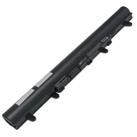 Bateria para Acer Aspire V5 V5-531 Ne57006b Al12a32 E1-422