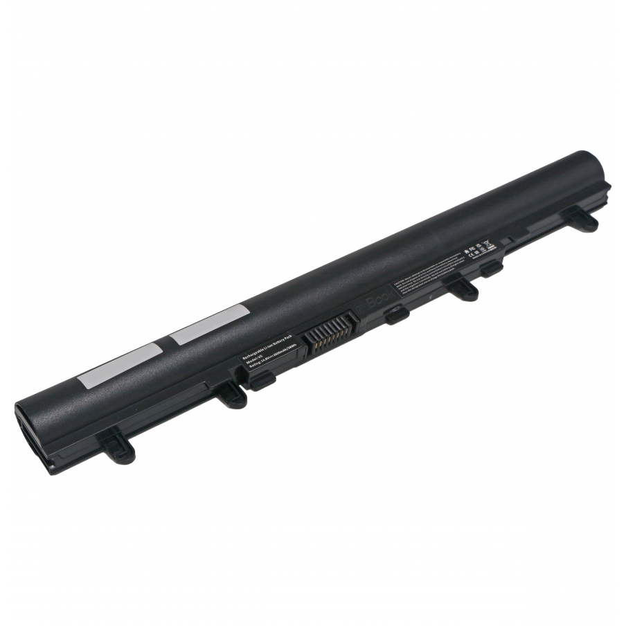 Bateria para Acer Aspire V5 V5-531 Ne57006b Al12a32 E1-422